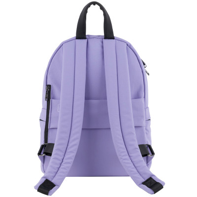 Рюкзак школьный Kite Education teens 1020S-2 (K25-1020S-2) Винница - изображение 11