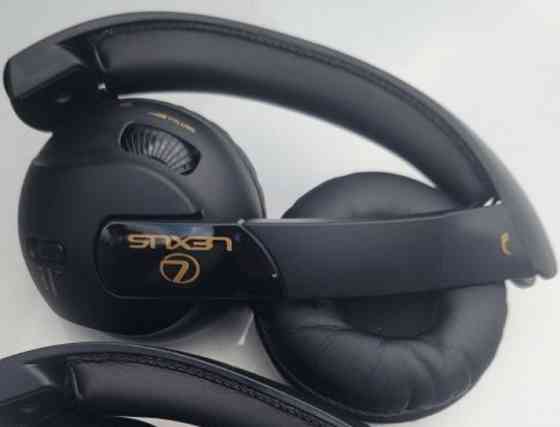 Наушники Беспроводные LEXUS Киев