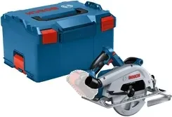Электрическая пилка Bosch GKS 18V-68 Professional 06016C9001 Киев - изображение 1
