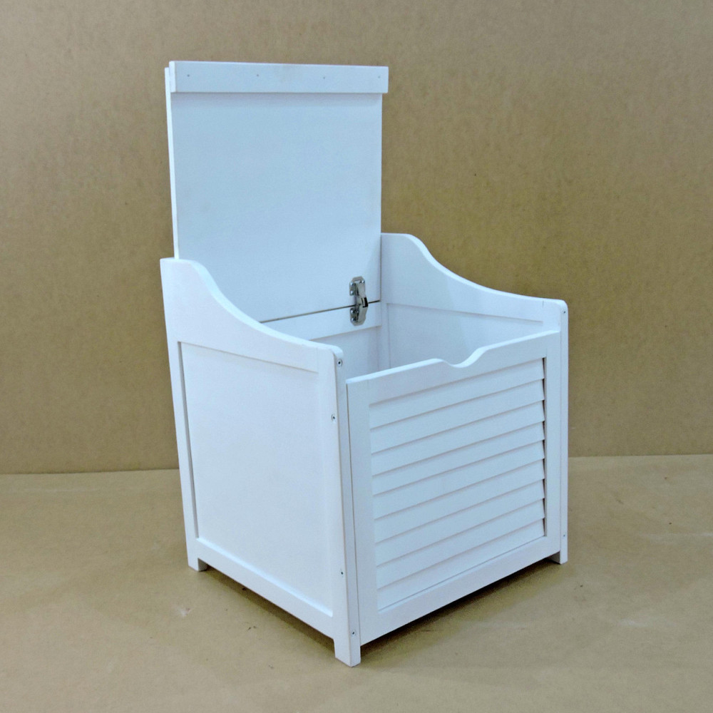 Корзина для белья 