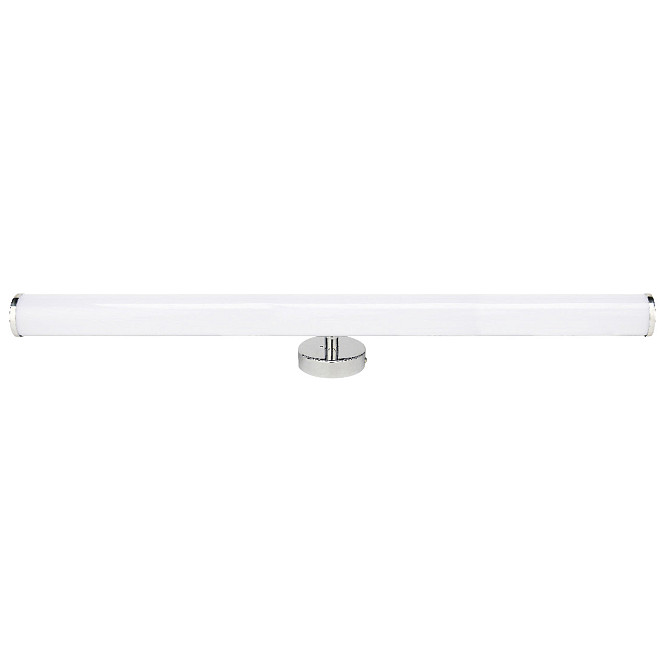 Подсветка зеркал-картин LED SUNA-20 20W 4200K Киев - изображение 1