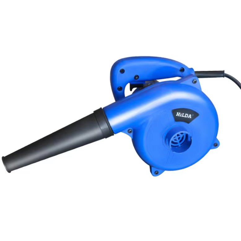 Пилосос для чищення комп&apos;ютера, повітродувка Electric Blower 9426 Винница - изображение 1