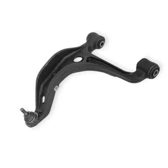 Важіль задньої підвіски Suzuki Grand Vitara 05- верхній лівий L Мукачево