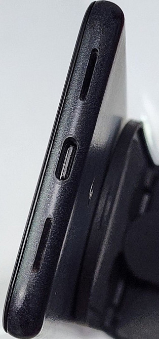 Смартфон Google Pixel 5 128Gb. Харків - фото 3
