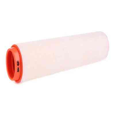 Повітряний фільтр для автомобіля Valeo 585625 Вінниця