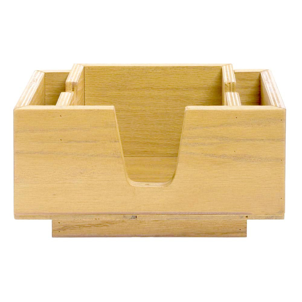 Салфетница 