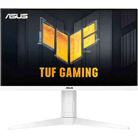 Монітор Asus 27