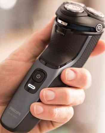 Електробритва Philips S3134/57 Series 3000 Киев
