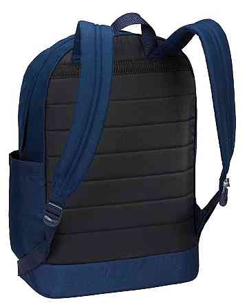 Рюкзак Case Logic Commence 24L 15.6" CCAM-1216 (Dress Blue) (6808603) Київ