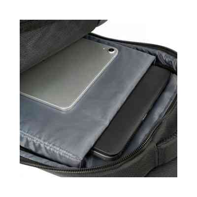 Рюкзак для ноутбука Tucano 15.6" Luna Gravity AGS, Black (BKLUN15-AGS-BK) Винница