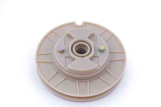 Шків стартера мотоблок 178F (6Hp) Мукачево