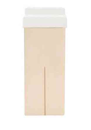 Віск касетний виробництво Італія Ital Wax Білий шоколад Київ