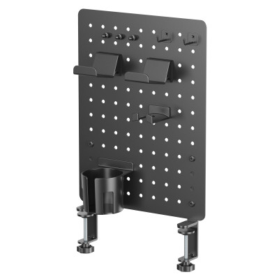 Органайзер для столу OfficePro DO780B Вінниця - фото 11