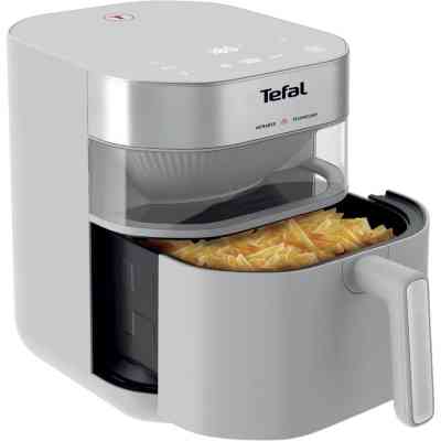 Мультипіч Tefal Easy Fry Infrared (EY831GE0) Вінниця