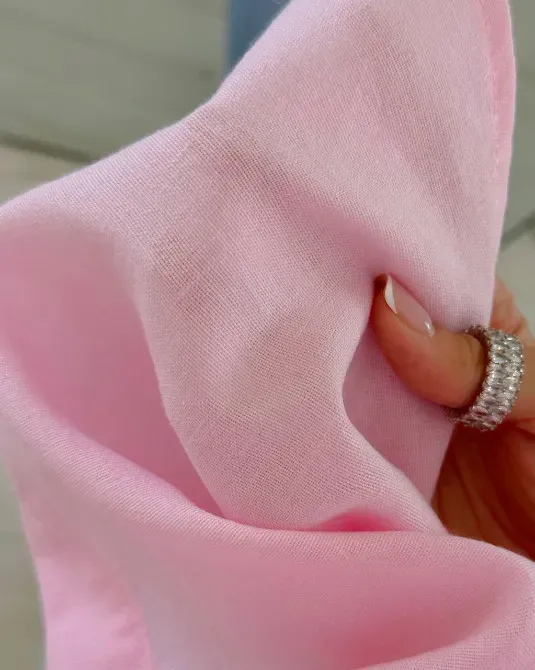 Жіноча лляна сорочка, розміри 42–52, 5 кольорів Одеса - фото 16