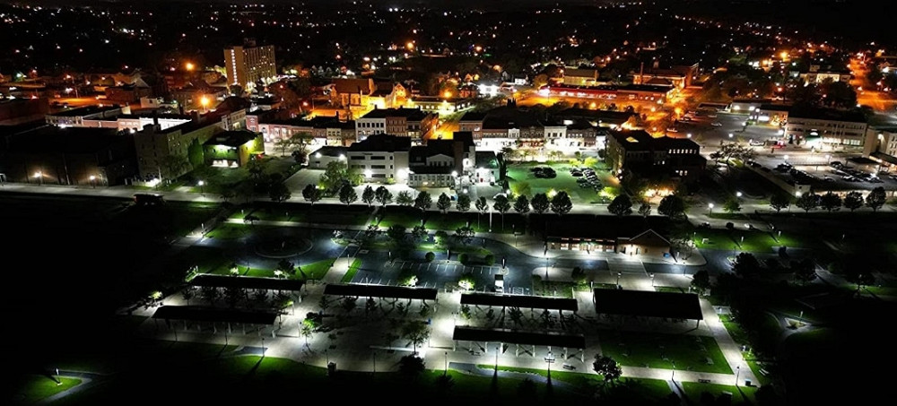 Квадрокоптер дрон 2 камери 4к квадрик. Харьков - изображение 1