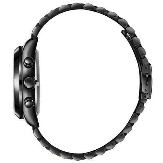 Годинник чоловічий наручний Lee Cooper DeLuxe Mechanical Вінниця