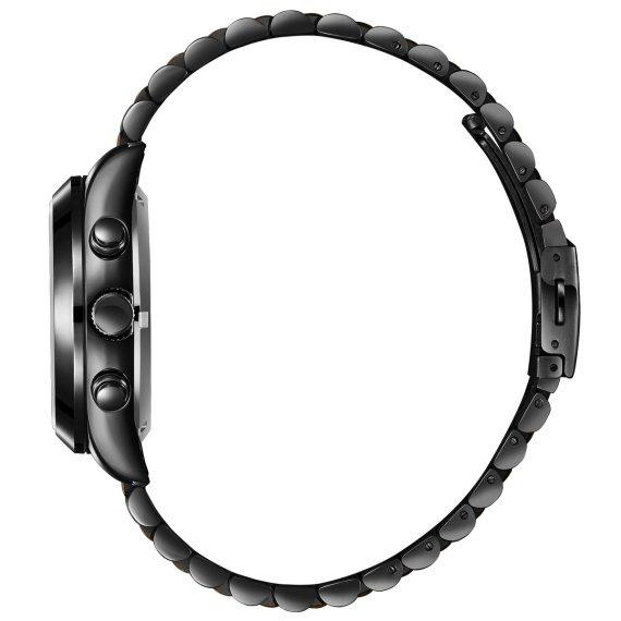 Годинник чоловічий наручний Lee Cooper DeLuxe Mechanical Вінниця - фото 5