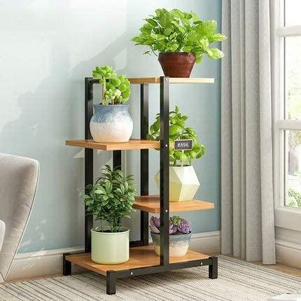 Подставка для цветов 