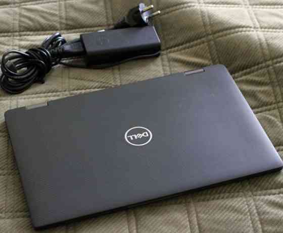 Dell 7420/i7-1185G7/Video4GB/16GB/SSD1TB Харьков