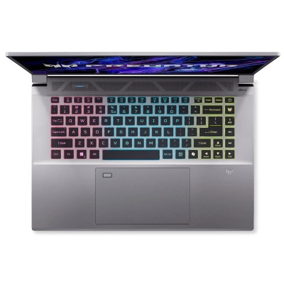 Ноутбук Acer Predator Triton Neo 16 PTN16-51 (NH.QSAEU.008) Вінниця - фото 8