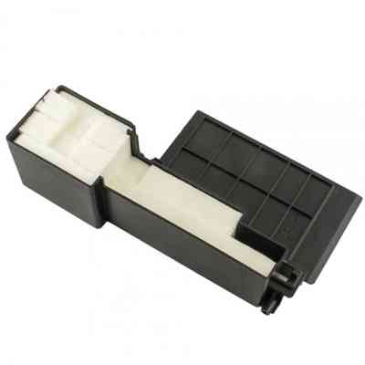 Контейнер для відпрацьованих чорнил Epson L210/L350/L355 / 1627961/1577649 NewTone (NT-WIT-Eps-L210) Вінниця