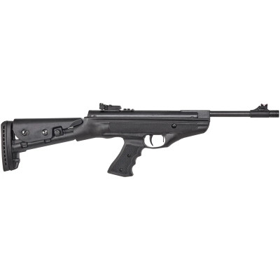 Пневматический пистолет Optima Mod.25 SuperTact (2370.36.69) Винница - изображение 3