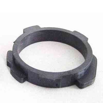 Втулка вала тефлонового Samsung ML-3050 аналог JC61-01629/JC61-01631 компл. NewTone (UFRBUSH-ML3050NT) Винница