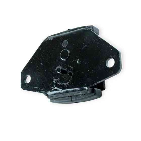 Подушка двигуна автомобіль Toyota Land Cruiser 100 (-08) 4.2TD передня Мукачево