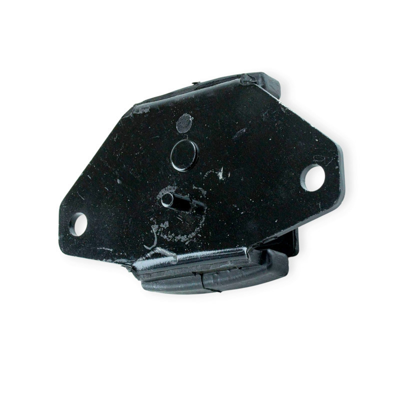 Подушка двигуна автомобіль Toyota Land Cruiser 100 (-08) 4.2TD передня Мукачево - фото 1