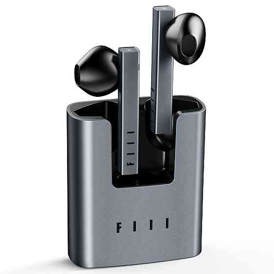 Бездротові навушники Xiaomi Yopin FIIL CC2 Київ