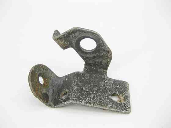 VAG  8E0971845E Кронштейн джгута проводів моторного відсіку Audi A4 A6 Seat Exeo VW Passat Skoda Superb Одесса