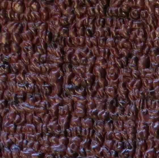 Marideck, Wine, напольный винил, толщина 34 mil, 1 м.п. Киев