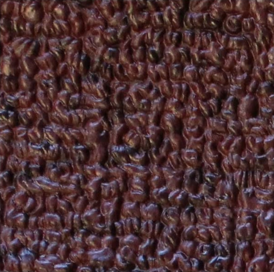 Marideck, Wine, напольный винил, толщина 34 mil, 1 м.п. Киев - изображение 1