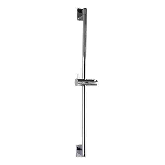 Душова стійка TOPAZ ODISS TO-18107-00 Киев