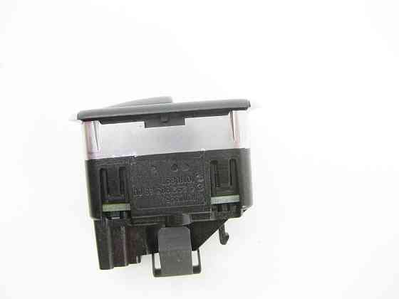 Mercedes-Benz  A2929054800 9107 Кнопка склопідйомника GLE Coupe C292 Одеса