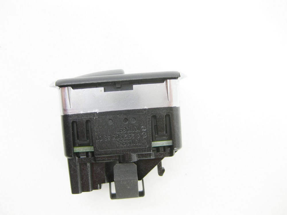 Mercedes-Benz  A2929054800 9107 Кнопка склопідйомника GLE Coupe C292 Одесса - изображение 5