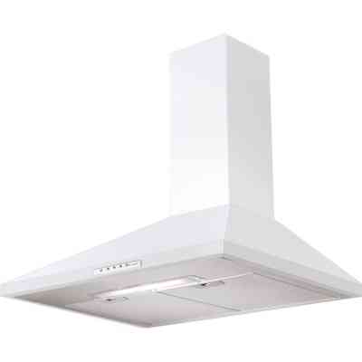 Вытяжка кухонная Faber Value Pb W A90 (320.0557.542) Винница