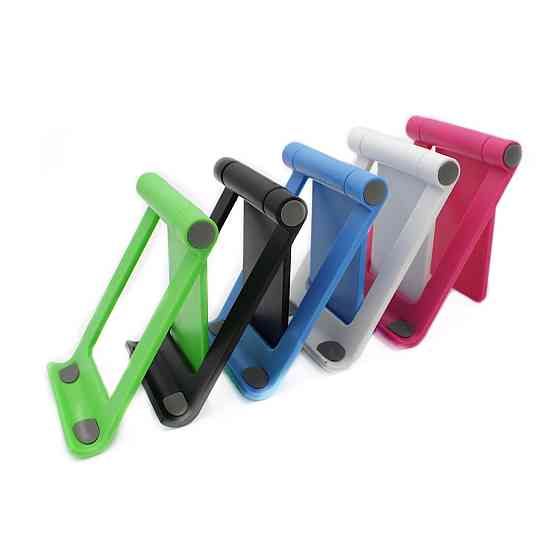 Подставка для телефона L302 - 7008 Днепр