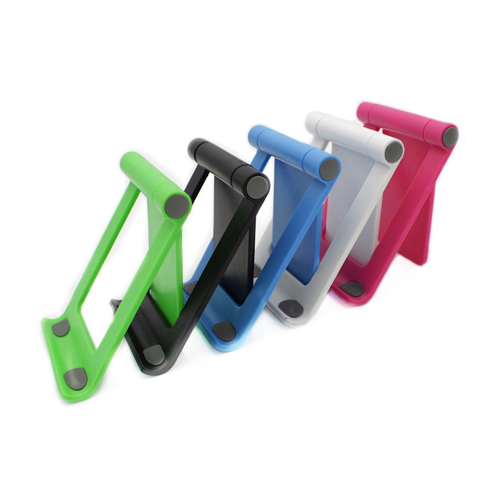 Подставка для телефона L302 - 7008 Днепр - изображение 3