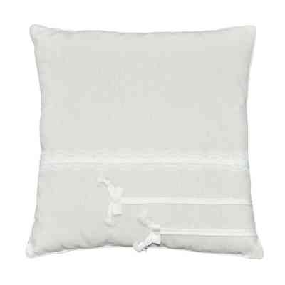 М'яка іграшка Tigres Подушка Намистинка (ПД-0321) Вінниця