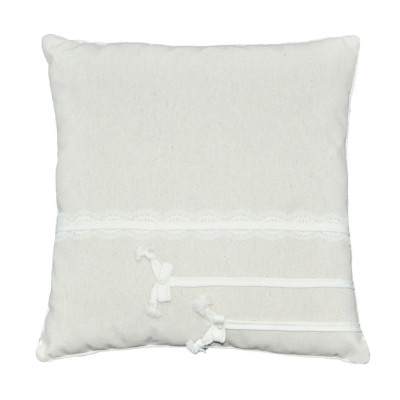 М'яка іграшка Tigres Подушка Намистинка (ПД-0321) Вінниця - фото 1