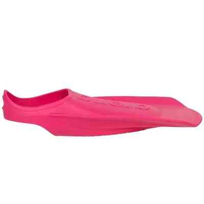 Ласти Arena Fins Kid/JR 005465-200 рожевий 32-33 (3468336777039) Вінниця