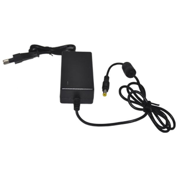 Комплект N.OK-1.4.0 розпізнавання автомобильних номерів Киев - изображение 8