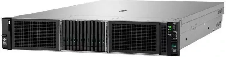 Сервер HPE ProLiant DL380 Gen11 Київ - фото 1