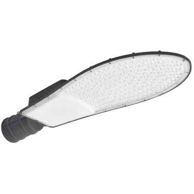 Прожектор Delux ORION 1 150W 15000Lm 6500K (90020342) Винница