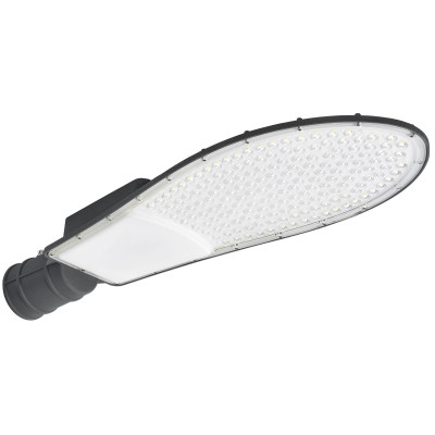 Прожектор Delux ORION 1 150W 15000Lm 6500K (90020342) Винница - изображение 1