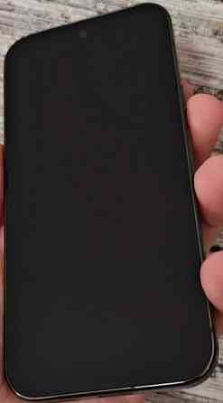 Телефон Google Pixel 9 Pro 16/128Gb. Obsidian Neverlock. Київ