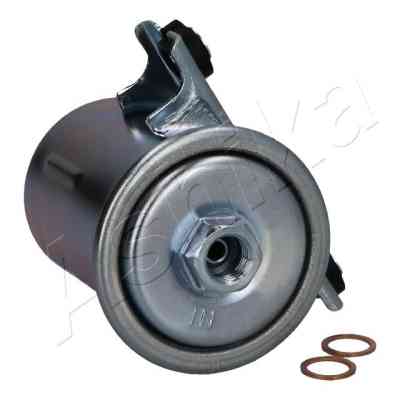 Фильтр топливный ASHIKA 30-02-225 Винница