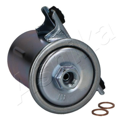 Фильтр топливный ASHIKA 30-02-225 Винница - изображение 4